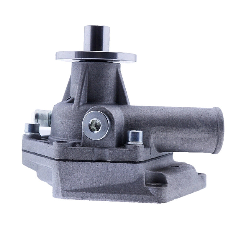 Water Pump 6584447 for Lombardini LDW1503 LDW1603 LDW2004 LDW2204 Kohler KDW1603 KDW2204 Engine