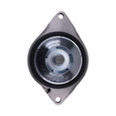 Water Pump 6736-61-1201 for Komatsu Engine 6D102 4D102 Excavator PC200-6 PC220-7 PC220-6 PC250LC-6LE PW160-7 PW200-7 PW220-7H