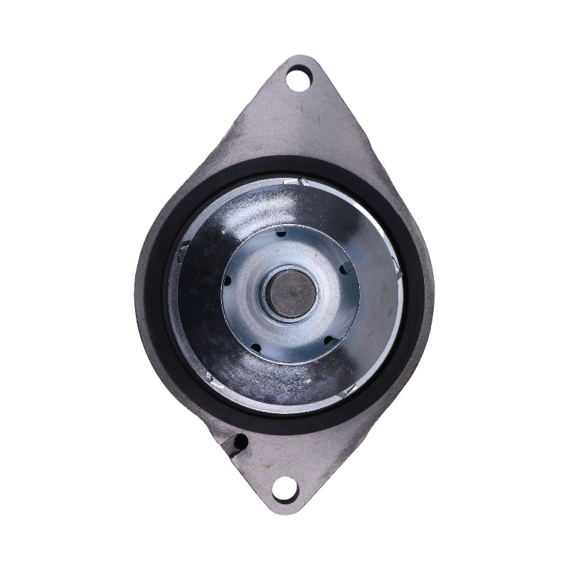 Water Pump 6736-61-1201 for Komatsu Engine 6D102 4D102 Excavator PC200-6 PC220-7 PC220-6 PC250LC-6LE PW160-7 PW200-7 PW220-7H
