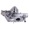 Water Pump 70030554 70024910 for Deutz Engine TCD2.9L4 JLG Boom Lift 400S 600S 660SJ 800S 1200SJP 1350SJP 340AJ 450A 600A 800A