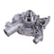 Water Pump 70030554 70024910 for Deutz Engine TCD2.9L4 JLG Boom Lift 400S 600S 660SJ 800S 1200SJP 1350SJP 340AJ 450A 600A 800A