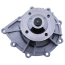 Water Pump 7091873C1 for Navistar International MAXXFORCE 13 Caterpillar CAT CT15 CT13 CT11 Engine