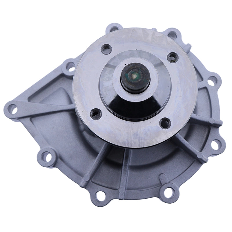 Water Pump 7091873C1 for Navistar International MAXXFORCE 13 Caterpillar CAT CT15 CT13 CT11 Engine