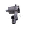 Water Pump U5MW0106 for Perkins Engine 1004-4 1004-40 1004-40T 1004-4T 4.41 T4.236 1004-40S 1004G A4.212 A4.236 A4.248 T4.236