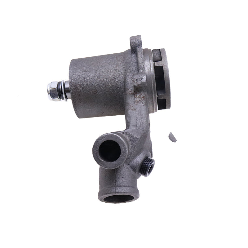 Water Pump U5MW0106 for Perkins Engine 1004-4 1004-40 1004-40T 1004-4T 4.41 T4.236 1004-40S 1004G A4.212 A4.236 A4.248 T4.236