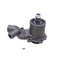 Water Pump U5MW0106 for Perkins Engine 1004-4 1004-40 1004-40T 1004-4T 4.41 T4.236 1004-40S 1004G A4.212 A4.236 A4.248 T4.236