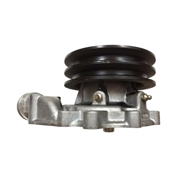 Water Pump 8943956563 for Isuzu Engine 6HE1 6HE1T 6HH1 6HK1 6HA1 Truck Forward FRD32 FSD32 NRR32 FRS33 FSR33 FTR33 FSR34 FTR34 FRS87 8.2L