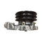 Water Pump 8943956563 for Isuzu Engine 6HE1 6HE1T 6HH1 6HK1 6HA1 Truck Forward FRD32 FSD32 NRR32 FRS33 FSR33 FTR33 FSR34 FTR34 FRS87 8.2L