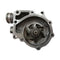 Water Pump 8943956563 for Isuzu Engine 6HE1 6HE1T 6HH1 6HK1 6HA1 Truck Forward FRD32 FSD32 NRR32 FRS33 FSR33 FTR33 FSR34 FTR34 FRS87 8.2L