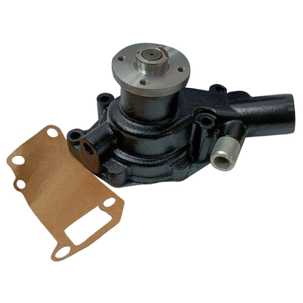 Water Pump 8-97043-693-0 2-90146-326-1 8-97131-459-0 for Isuzu 4BD1 4BD2 Engine NPR NQR GMC Chevy W-series