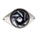 Water Pump 87803065 for New Holland TL100A TL80A TL90A TS100A TS110A TS115A TS125A TS130A TS135A