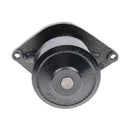 Water Pump 87803065 for New Holland TL100A TL80A TL90A TS100A TS110A TS115A TS125A TS130A TS135A