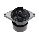 Water Pump 87803065 for New Holland TL100A TL80A TL90A TS100A TS110A TS115A TS125A TS130A TS135A