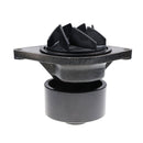 Water Pump 87803065 for New Holland TL100A TL80A TL90A TS100A TS110A TS115A TS125A TS130A TS135A