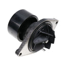 Water Pump 87803065 for New Holland TL100A TL80A TL90A TS100A TS110A TS115A TS125A TS130A TS135A