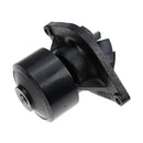 Water Pump 87803065 for New Holland TL100A TL80A TL90A TS100A TS110A TS115A TS125A TS130A TS135A