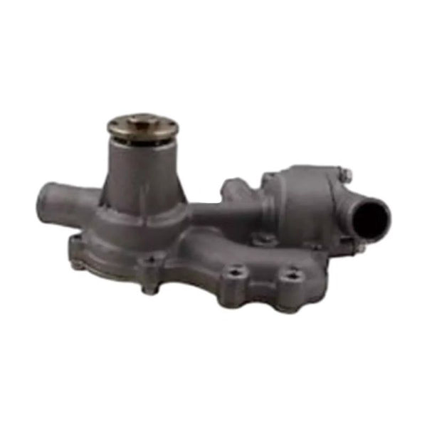 Water Pump 902230300 518591004 518591005 for Yale Forklift GP030UA GLC030UA GTP030UA