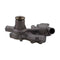 Water Pump 902230300 518591004 518591005 for Yale Forklift GP030UA GLC030UA GTP030UA