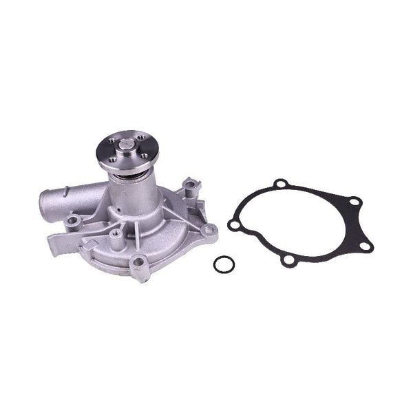 Water Pump A218276 for Doosan Daewoo Forklift G20E-3 G25E-3 G30E-3 G32E-3 GC15SC-2 GC18SC-2 GC20E-3