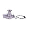 Water Pump A218276 for Doosan Daewoo Forklift G20E-3 G25E-3 G30E-3 G32E-3 GC15SC-2 GC18SC-2 GC20E-3