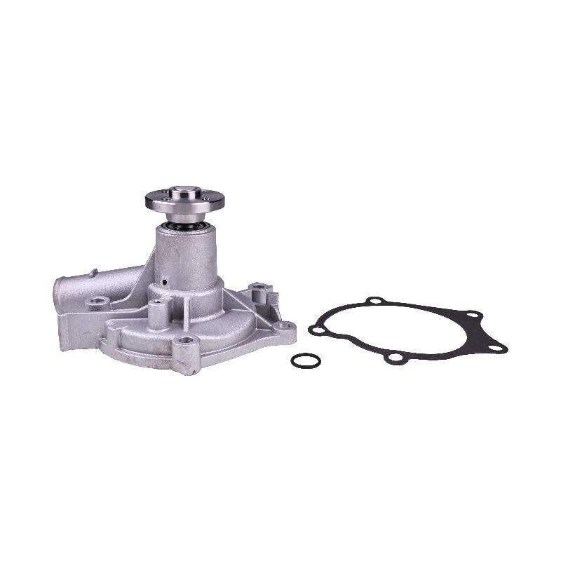 Water Pump A218276 for Doosan Daewoo Forklift G20E-3 G25E-3 G30E-3 G32E-3 GC15SC-2 GC18SC-2 GC20E-3
