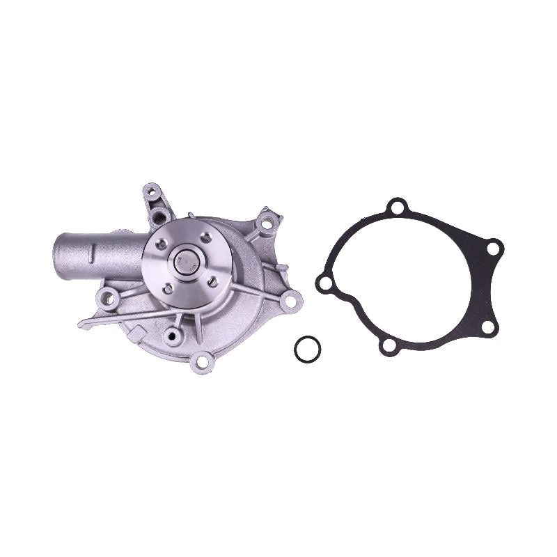 Water Pump A218276 for Doosan Daewoo Forklift G20E-3 G25E-3 G30E-3 G32E-3 GC15SC-2 GC18SC-2 GC20E-3