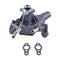 Water Pump A232111 for GM Vortex Engine 6 CYL. 4.3L