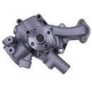 Water Pump AM881943 for John Deere 7400 7500 7700 8000 8500 8700 8800 1565 8400 3120 3203 3320 3520 3720 4005 4105 990