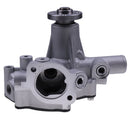Water Pump AM881943 for John Deere 7400 7500 7700 8000 8500 8700 8800 1565 8400 3120 3203 3320 3520 3720 4005 4105 990