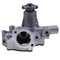 Water Pump AM881943 for John Deere 7400 7500 7700 8000 8500 8700 8800 1565 8400 3120 3203 3320 3520 3720 4005 4105 990