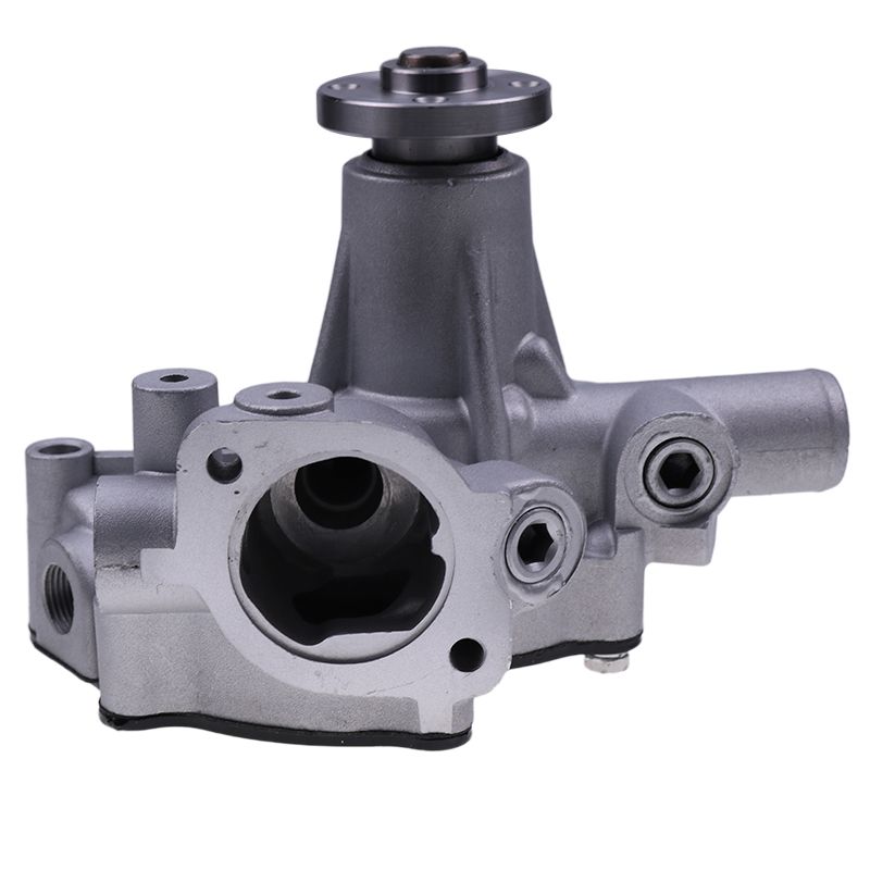 Water Pump AM881943 for John Deere 7400 7500 7700 8000 8500 8700 8800 1565 8400 3120 3203 3320 3520 3720 4005 4105 990