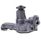 Water Pump AM881943 for John Deere 7400 7500 7700 8000 8500 8700 8800 1565 8400 3120 3203 3320 3520 3720 4005 4105 990