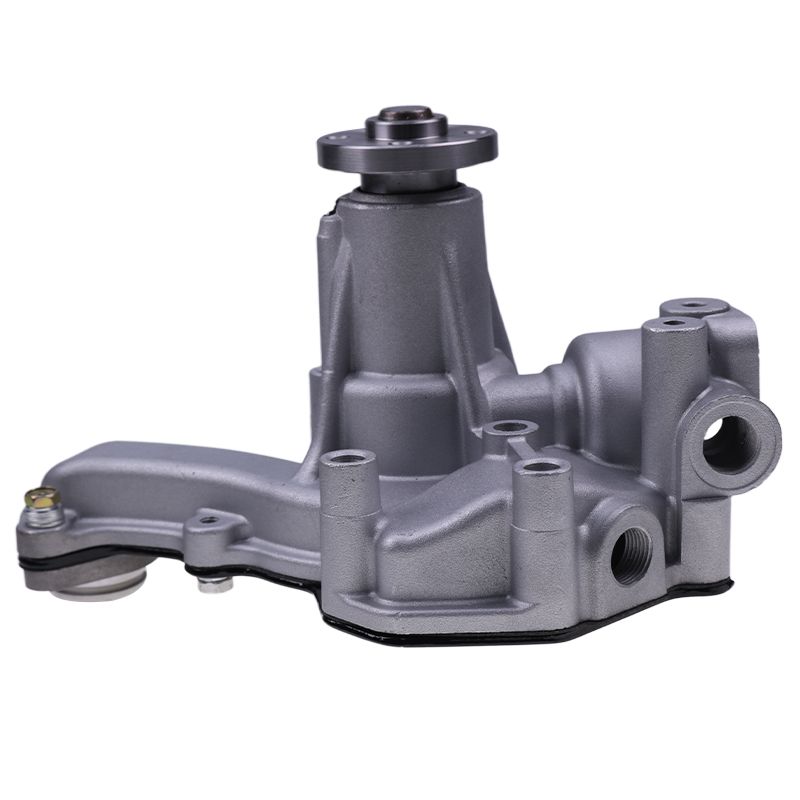 Water Pump AM881943 for John Deere 7400 7500 7700 8000 8500 8700 8800 1565 8400 3120 3203 3320 3520 3720 4005 4105 990