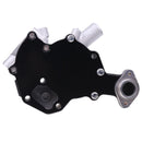 Water Pump AM881943 for John Deere 7400 7500 7700 8000 8500 8700 8800 1565 8400 3120 3203 3320 3520 3720 4005 4105 990