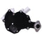 Water Pump AM881943 for John Deere 7400 7500 7700 8000 8500 8700 8800 1565 8400 3120 3203 3320 3520 3720 4005 4105 990