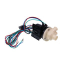 Water Pump APTA92P10WD1 for Hoshizaki Ice Machine KM-450 KM-900 B-500PF KM900MAH Refrigerator URC-12F