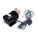 Water Pump APTA92P10WD1 for Hoshizaki Ice Machine KM-450 KM-900 B-500PF KM900MAH Refrigerator URC-12F
