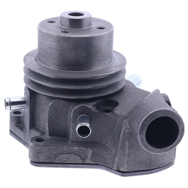 Water Pump AR76280 for John Deere Engine 3029 3179 4039 4045 4239 6059 6068 Tractor 1030 1130 1630 1830 2030 2130 Combine 932 942 952 1032 1042