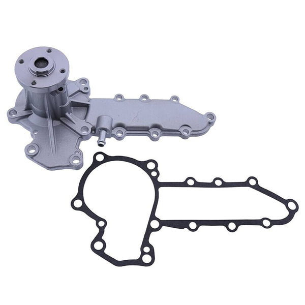 Water Pump Assembly 1G489-73035 for Kubota Engine D1803 V2403