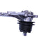 Water Pump E5900-73412 E5900-73032 for Kioti Engine 3A139-SV1 3A150-SV1 Tractor CK25 CK30 LK3054 LK2554 LK3504 LB2204