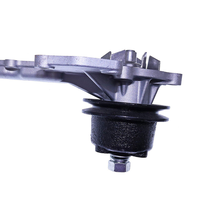 Water Pump E5900-73412 E5900-73032 for Kioti Engine 3A139-SV1 3A150-SV1 Tractor CK25 CK30 LK3054 LK2554 LK3504 LB2204