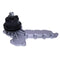 Water Pump E5900-73412 E5900-73032 for Kioti Engine 3A139-SV1 3A150-SV1 Tractor CK25 CK30 LK3054 LK2554 LK3504 LB2204
