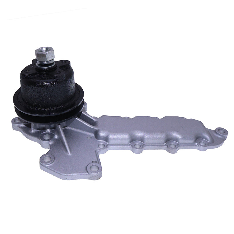 Water Pump E5900-73412 E5900-73032 for Kioti Engine 3A139-SV1 3A150-SV1 Tractor CK25 CK30 LK3054 LK2554 LK3504 LB2204