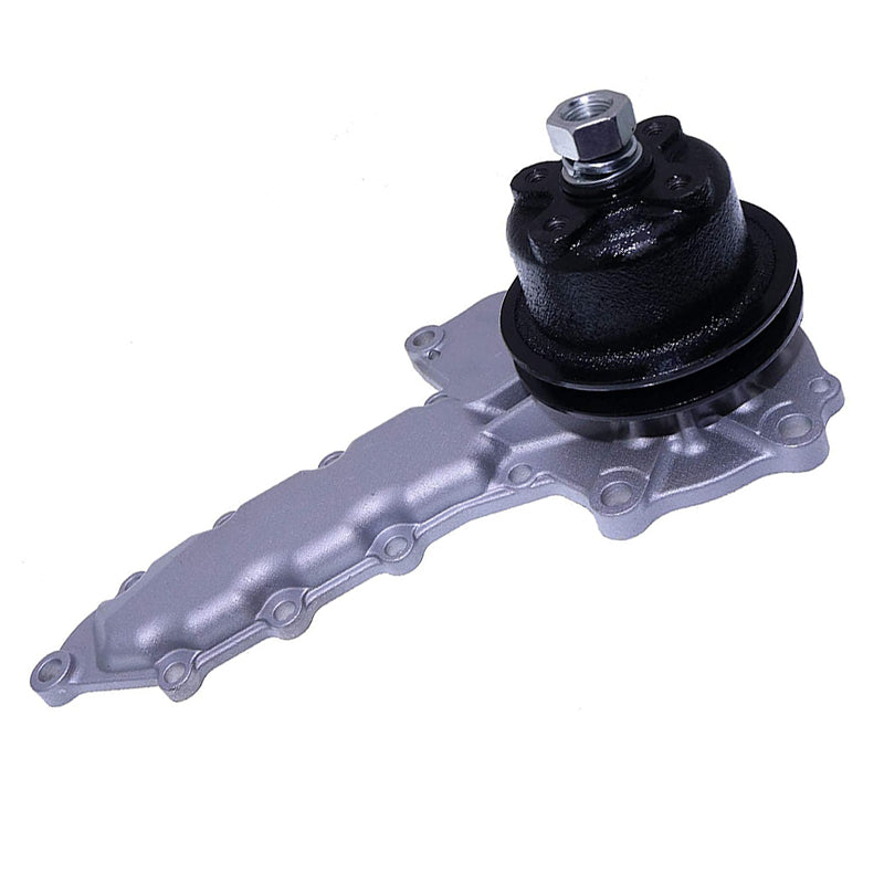 Water Pump E5900-73412 E5900-73032 for Kioti Engine 3A139-SV1 3A150-SV1 Tractor CK25 CK30 LK3054 LK2554 LK3504 LB2204