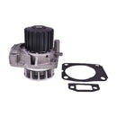 Water Pump ED0065844380-S for Kohler Engine KDW1204 KDW1404 Lombardini Engine LDW1204 LDW1404