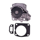 Water Pump ED0065844380-S for Kohler Engine KDW1204 KDW1404 Lombardini Engine LDW1204 LDW1404