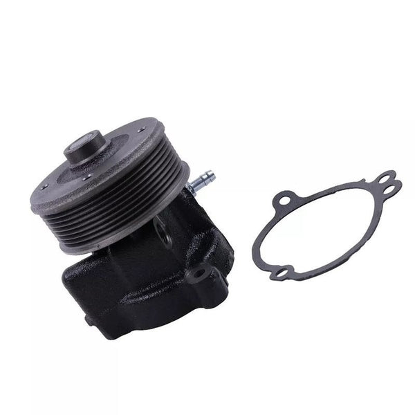 Water Pump ED0065845680-S 6584569 for Kohler Engine KDI1903 KDI1903TCR TCR2504 KDI2504TCR