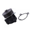 Water Pump ED0065845680-S 6584569 for Kohler Engine KDI1903 KDI1903TCR TCR2504 KDI2504TCR