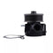 Water Pump ED0065845680-S 6584569 for Kohler Engine KDI1903 KDI1903TCR TCR2504 KDI2504TCR