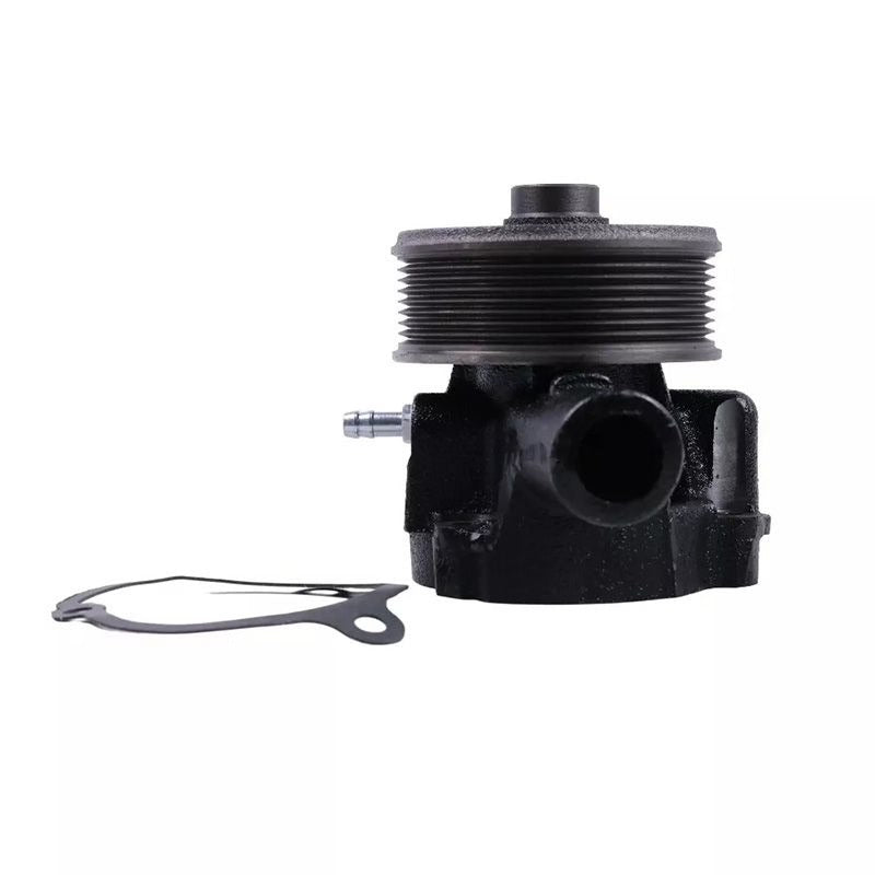 Water Pump ED0065845680-S 6584569 for Kohler Engine KDI1903 KDI1903TCR TCR2504 KDI2504TCR